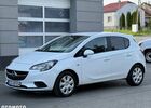 Опель Корса, объемом двигателя 1.4 л и пробегом 49 тыс. км за 8402 $, фото 2 на Automoto.ua