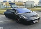 Ламборджини Галлардо 2006 в Европе на Automoto.ua Черный Ламборджини Галлардо, объемом двигателя 4.96 л и пробегом 119 тыс. км за 399000 $, фото 27 на Automoto.ua