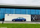 BMW-Alpina B5, об'ємом двигуна 4.4 л та пробігом 75 тис. км за 40821 $, фото 31 на Automoto.ua