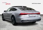 Ауді A7 Sportback, об'ємом двигуна 1.97 л та пробігом 27 тис. км за 52894 $, фото 2 на Automoto.ua