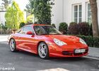 Порше 911, об'ємом двигуна 3.6 л та пробігом 129 тис. км за 41036 $, фото 4 на Automoto.ua