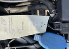 Мерседес Б-класс 2014 в Европе на Automoto.ua Серый Мерседес Б-класс, объемом двигателя 1 л и пробегом 146 тыс. км за 10872 $, фото 18 на Automoto.ua