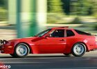 Порше 944, объемом двигателя 2.99 л и пробегом 117 тыс. км за 11447 $, фото 1 на Automoto.ua