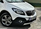 Опель Mokka, об'ємом двигуна 1.69 л та пробігом 96 тис. км за 9698 $, фото 6 на Automoto.ua