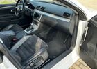 Фольксваген CC / Passat CC, объемом двигателя 1.8 л и пробегом 240 тыс. км за 6371 $, фото 17 на Automoto.ua