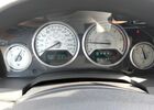 Крайслер Гранд Вояджер, объемом двигателя 2.77 л и пробегом 313 тыс. км за 8402 $, фото 7 на Automoto.ua