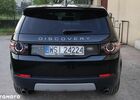 Ленд Ровер Discovery Sport, объемом двигателя 2 л и пробегом 20 тыс. км за 24838 $, фото 31 на Automoto.ua