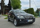 БМВ Х5, объемом двигателя 2.99 л и пробегом 317 тыс. км за 8186 $, фото 1 на Automoto.ua