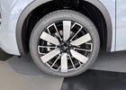 Мицубиси Аутлендер 2024 в Европе на Automoto.ua Серый Мицубиси Аутлендер, объемом двигателя 2.36 л и пробегом 12 тыс. км за 54188 $, фото 10 на Automoto.ua