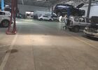 Купити нове авто  у Києві в автосалоні "Автосаміт Біла Церква" | Фото 10 на Automoto.ua