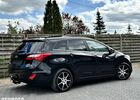 Хендай i30, объемом двигателя 1.58 л и пробегом 204 тыс. км за 7322 $, фото 3 на Automoto.ua