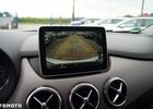 Мерседес Б-клас 2015 у Європі на Automoto.ua Сірий Мерседес Б-клас, об'ємом двигуна 1 л та пробігом 163 тис. км за 9662 $, фото 13 на Automoto.ua