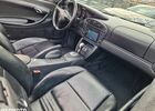 Порше Boxster, об'ємом двигуна 2.48 л та пробігом 180 тис. км за 11879 $, фото 1 на Automoto.ua