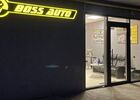 Купить новое авто Volkswagen,Audi,Ford,Opel,Peugeot,Nissan,Renault,BMW,Mazda,Skoda,Hyundai,Mercedes-Benz,Kia,Toyota,Mitsubishi,Chevrolet,Volvo,Citroen,Honda,Tesla,Land Rover,GMC,Chery,Dodge,Jeep,SEAT,Acura,Daewoo,Jaguar,Lexus,Subaru,Suzuki,ЗАЗ,MG,ВАЗ / Lada в Стрые в автосалоне "Boss Auto Стрый" | Фото 2 на Automoto.ua