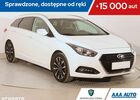 Хендай і40, об'ємом двигуна 1.69 л та пробігом 129 тис. км за 11879 $, фото 1 на Automoto.ua