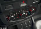 Дачия Duster, объемом двигателя 1.6 л и пробегом 180 тыс. км за 7970 $, фото 29 на Automoto.ua