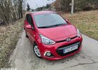 Хендай и10, объемом двигателя 1 л и пробегом 140 тыс. км за 5378 $, фото 2 на Automoto.ua