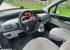 Пежо 807, объемом двигателя 2 л и пробегом 245 тыс. км за 2138 $, фото 8 на Automoto.ua