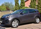 Киа Sportage, объемом двигателя 1.59 л и пробегом 83 тыс. км за 16803 $, фото 3 на Automoto.ua