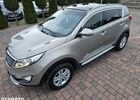 Кіа Sportage, об'ємом двигуна 2 л та пробігом 190 тис. км за 8596 $, фото 24 на Automoto.ua