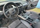 Ауді А4, об'ємом двигуна 1.97 л та пробігом 272 тис. км за 6458 $, фото 2 на Automoto.ua