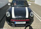 Мини John Cooper Works, объемом двигателя 2 л и пробегом 48 тыс. км за 24838 $, фото 2 на Automoto.ua