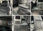 Сірий Форд Раптор, об'ємом двигуна 3.5 л та пробігом 100 тис. км за 66299 $, фото 17 на Automoto.ua