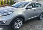 Киа Sportage, объемом двигателя 1.69 л и пробегом 219 тыс. км за 8207 $, фото 8 на Automoto.ua