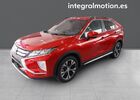 Мицубиси Eclipse Cross 2020 в Европе на Automoto.ua Красный Мицубиси Eclipse Cross, объемом двигателя 1.5 л и пробегом 29 тыс. км за 25795 $, фото 1 на Automoto.ua