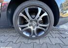 Рено Меган 2010 в Европе на Automoto.ua Черный Рено Меган, объемом двигателя 1 л и пробегом 164 тыс. км за 4093 $, фото 33 на Automoto.ua