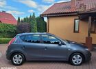 Хендай i30, об'ємом двигуна 1.4 л та пробігом 194 тис. км за 4423 $, фото 6 на Automoto.ua