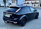 Форд Фокус, объемом двигателя 1.8 л и пробегом 162 тыс. км за 4082 $, фото 34 на Automoto.ua