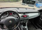 Альфа Ромео Giulietta, об'ємом двигуна 1.6 л та пробігом 192 тис. км за 5767 $, фото 8 на Automoto.ua