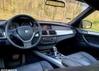 БМВ Х5, объемом двигателя 2.99 л и пробегом 292 тыс. км за 11425 $, фото 14 на Automoto.ua