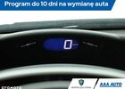 Хонда Сівік, об'ємом двигуна 1.8 л та пробігом 188 тис. км за 5400 $, фото 18 на Automoto.ua