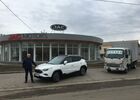 Купити нове авто  у Донецьку в автосалоні "Автоцентр Маріуполь" | Фото 7 на Automoto.ua