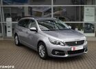 Пежо 308, объемом двигателя 1.2 л и пробегом 94 тыс. км за 14017 $, фото 4 на Automoto.ua