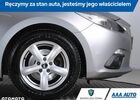 Мазда 3, об'ємом двигуна 2 л та пробігом 140 тис. км за 11879 $, фото 15 на Automoto.ua