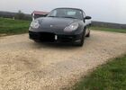 Чорний Порше Boxster, об'ємом двигуна 2.69 л та пробігом 144 тис. км за 19063 $, фото 8 на Automoto.ua