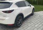 Мазда СХ-5, об'ємом двигуна 2 л та пробігом 117 тис. км за 13283 $, фото 2 на Automoto.ua