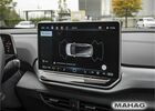 Фольксваген ID.4 2025 у Європі на Automoto.ua Фольксваген ID.4, об'ємом двигуна 0 л та пробігом 9 тис. км за 40480 $, фото 25 на Automoto.ua