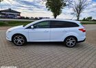 Форд Фокус, объемом двигателя 1.6 л и пробегом 235 тыс. км за 5181 $, фото 14 на Automoto.ua