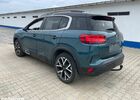 Ситроен C5 Aircross, объемом двигателя 1.5 л и пробегом 21 тыс. км за 9179 $, фото 4 на Automoto.ua