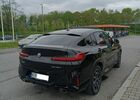 БМВ Х4, об'ємом двигуна 2 л та пробігом 19 тис. км за 61123 $, фото 5 на Automoto.ua