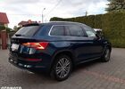 Шкода Kodiaq, объемом двигателя 1.98 л и пробегом 84 тыс. км за 28294 $, фото 11 на Automoto.ua