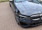 БМВ 3 Серия, объемом двигателя 2.99 л и пробегом 35 тыс. км за 24406 $, фото 5 на Automoto.ua