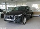 Ауди Q8, объемом двигателя 2.97 л и пробегом 21 тыс. км за 77732 $, фото 1 на Automoto.ua