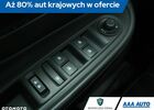 Опель Mokka, об'ємом двигуна 1.4 л та пробігом 30 тис. км за 16199 $, фото 20 на Automoto.ua