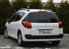 Пежо 207, объемом двигателя 1.4 л и пробегом 213 тыс. км за 3434 $, фото 16 на Automoto.ua