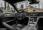 Порше Panamera, об'ємом двигуна 4 л та пробігом 79 тис. км за 107857 $, фото 8 на Automoto.ua